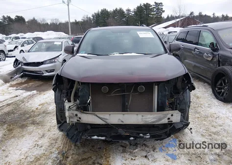 2012 Toyota Highlander Limited V6 from USA, damaged, VIN 5TDDK3EH4CS147029